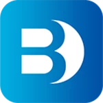 benro gimbal android application logo